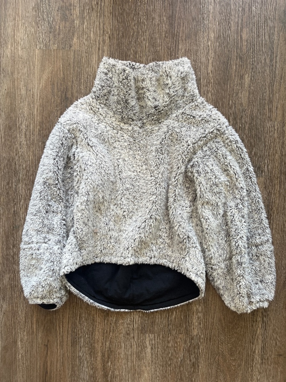 Lululemon Jacket